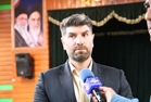 برگزاری کارگاه آموزشی خبازان ایلام؛ تلاشی برای بهبود کیفیت نان در سفره شهروندان 