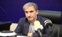 بهره برداری از ۸۷۶ میلیارد ریال طرح جهاد کشاورزی ایلام در هفته دولت