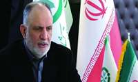 کود دی‌آمونیوم‌فسفات برای انواع محصولات کشاورزی زراعی، باغی، صیفی‌جات و گلخانه، در اختیار کشاورزان قرار می‌گیرد