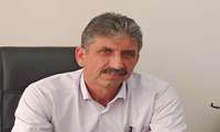 تخصیص 2000 تن کود کشاورزی دی آمونیوم فسفات برای  انواع  محصولات کشاورزی استان ایلام 