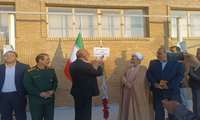 آغاز سرشماری کشاورزی  در شهرستان دهلران 