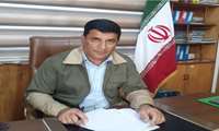  امسال ۸۵۰ هزار اصله نهال در نهالستان‌های ایلام تولید شد.