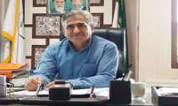 توزیع ۳۱ تن گوشت مرغ منجمد در استان ایلام 