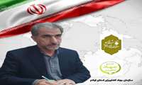 توزیع ۳۳ تن مرغ منجمد در استان ایلام