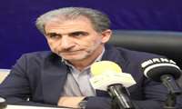 سالانه ۱۵۰۰ تن گردو در باغات ایلام برداشت می شود