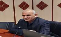مدیرکل غله و خدمات بازرگانی استان ایلام اعلام کرد؛ خرید ۲۰۸ هزار تن گندم در ایلام 