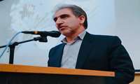 پیام تبریک ریاست محترم سازمان جهاد کشاورزی استان ایلام به مناسبت روز خبرنگار