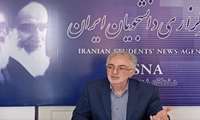 توسعه فناوری‌ها، روش‌های نوین و اصلاح الگوی کشت در دستور کار شبکه آموزش کشاورزی ایلام