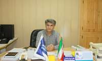 لزوم بازدید و راستی‌آزمایی جوجه‌ریزی در واحدهای مرغداری گوشتی استان