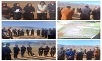 برگزاری دوره مهارتی مبارزه با جوندگان در پایگاه نوآوری 