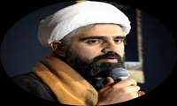 سالروز شهادت سردار دلها شهید حاج قاسم سلیمانی