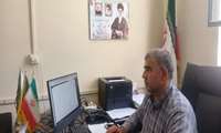 رفع تداخل در ۲۵ پلاک ثبتی استان ایلام طی سه‌ماهه نخست سال جاری