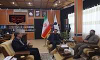 نظام مهندسی کشاورزی می‌تواند ظرفیت‌های استان را توسعه دهد