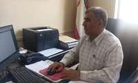 بررسی موانع و مشکلات برونسپاری وظایف به نظام مهندسی کشاورزی ایلام