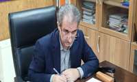 حشمت عزیزان رئیس سازمان جهادکشاورزی استان ایلام،حمله ددمنشانه رژیم صهیونیستی به کشورمان را محکوم کرد