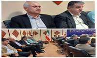 آرامش بازار در استان ایلام1