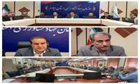 آرامش بازار در استان ایلام  #آرامش_بازار 