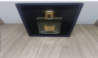 عطر گیری از درخت بلوط به روش تقطیر در استان ایلام