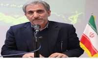 نامگذاری 25 اردیبهشت  به عنوان روز ملی مرتع ومرتعداری