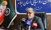   مدیر کل تعاون روستایی ایلام: مصوبه جدید برای حمایت از مراکز خرید گندم