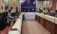 راه‌اندازی ۶ منطقه الگویی در ایلام، گامی نو در توسعه کشاورزی پایدار ایلام 