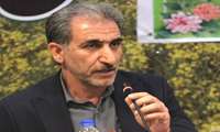 رئیس سازمان جهاد کشاورزی ایلام: نقش جوانان و نخبگان در کشاورزی نوین کلیدی است