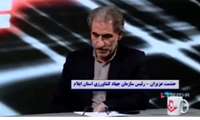 ایلام در تولید کلزا پیشتاز شد/ رشد ۳۰ درصدی تولید گندم در تناوب با کلزا