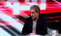 استان در تولید گل نرگس رتبه نخست کشور را دارد