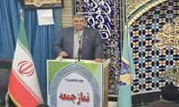  ۹۵ درصد اراضی کشاورزی آبدانان رفع تداخل شد