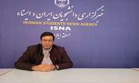 عضو هیئت علمی مرکز تحقیقات کشاورزی: توسعه کاشت دانه‌های روغنی در ایلام ضروری است