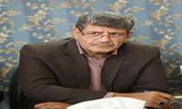 توزیع ۱۳۵ تن میوه تنظیم بازار شب عید در ایلام
