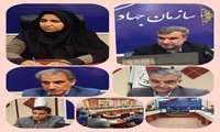 آرامش بازار ایلام در روزهای جنگ؛ ۹۹ درصد مردم با کالابرگ خرید کردند
