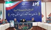 باید تلاش کنیم ۲ کشتارگاه دیگر در استان فعال شوند