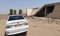 قاطعیت در اجرا؛ صلابت در برابر تخلف. قانون، فصل الخطاب وصیانت‌گرِ زمین‌های کشاورزی دهلران. 