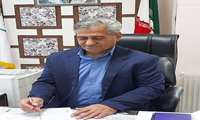  تأمین ذخایر استراتژیک استان بدون اتکا به واردات