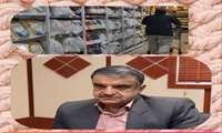 بازار ایلام در آرامش کامل؛ هیچ کمبودی در ایلام وجود ندارد