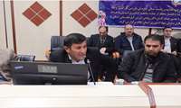 بهره‌وری ۵۰ درصدی آب و مقابله با بیماری‌های قارچی با روش‌های نوین کشاورز