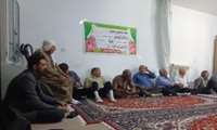برگزاری دوره آموزشی «برداشت اصولی غلات و مدیریت بقایا» در شهرستان ایلام 