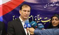  توسعه پایدار کشاورزی در ایلام با محوریت سامانه گرمسیری و باغات دیم 