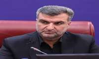  هیچ گونه کمبود کالا اساسی در استان ایلام وجود ندارد