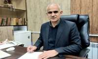 خریداری ۲۱۵ هزار تن گندم از کشاورزان استان ایلام 