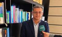 آمادگی کامل کشاورزی ایلام برای کشت پاییزه