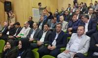 هم‌گام با سیاست‌های کلان ملی؛ استان ایلام آماده تحقق اهداف سال زراعی جدید و پایداری امنیت غذایی است.