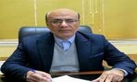 پیام تبریک رئیس سازمان جهادکشاورزی استان ایلام به مناسبت دهه مبارک فجر