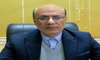 1500 راس دام از عشایر استان ایلام خریداری شد