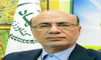 پرداخت بیش از 920 میلیارد ریال تسهیلات به بهره برداران طرح های تولیدی در ایلام