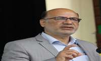 مجتمع‌های صنعتی دامپروری در ایلام دایر می‌شود
