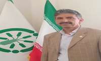 بیش از 2 هزار و 412 تُن کود شیمیایی یارانه ای در استان ایلام توزیع شد