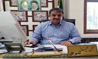 آغاز خرید گوشت منجمد از دامداران روستایی و عشایری