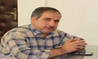 توزیع کود اوره در شهرستانهای  هلیلان,دهلران و سربله